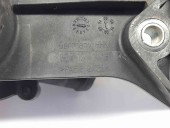Corp termostat Seat Ibiza 4 (6L1) [Fabr 2002-2009] 03C121111B 1.2 BME