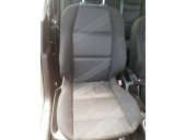 Scaun dreapta(pasager) PEUGEOT 307 1.6HDI 9HZ OEM 2002-2008