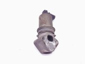 Supapa EGR Seat Ibiza 4 (6L1) [Fabr 2002-2009] 03D131503B 1.2 BME