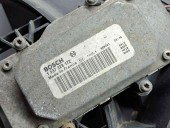 Electroventilator Audi Q7 (4LB) [ Fabr 2006-2014] 7L0121203F | 0130303922 3.0 TDI CASA 176KW / 240CP  