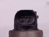 Supapa EGR Seat Ibiza 4 (6L1) [Fabr 2002-2009] 03D131503B 1.2 BME