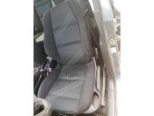 Scaun stanga (sofer) PEUGEOT 307 1.6HDI 9HZ OEM 2002-2008