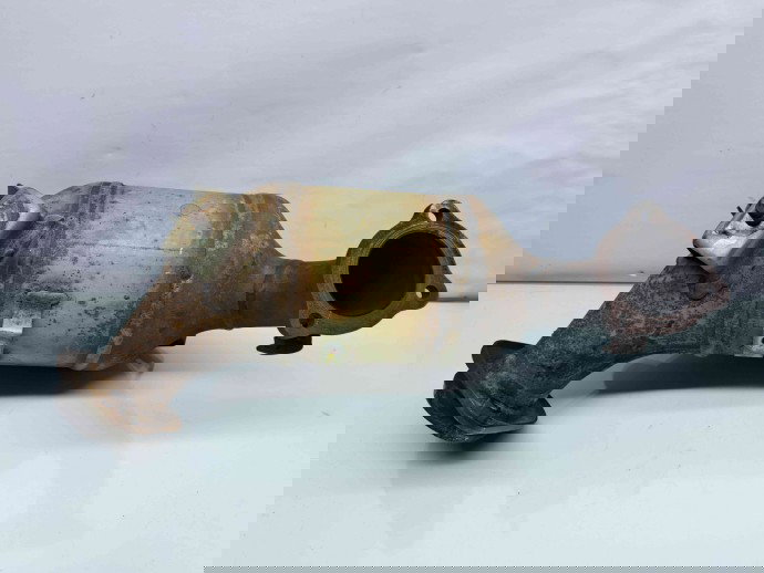 Catalizator Toyota Rav 4 III (ACA3, ACE, ALA3, GSA3, ZSA3) [Fabr 2005-2013] OEM 2.2 2AD 100KW / 136CP 2.2 2AD 100KW / 136CP