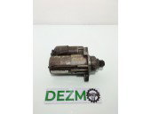 Electromotor Audi A3 2.0 BMN