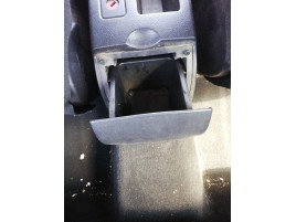 Scrumiera spate PEUGEOT 307 1.6HDI 9HZ OEM 2002-2008