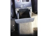 Scrumiera spate PEUGEOT 307 1.6HDI 9HZ OEM 2002-2008