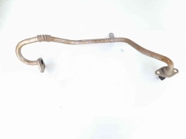 Conducta gaze Seat Ibiza 4 (6L1) [Fabr 2002-2009] OEM 1.2 BME