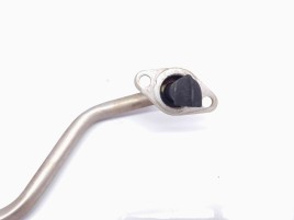 Conducta gaze Seat Ibiza 4 (6L1) [Fabr 2002-2009] OEM 1.2 BME