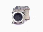 Clapeta acceleratie Seat Ibiza 4 (6L1) [Fabr 2002-2009] 03C133062B \ A2C53030790 1.2 BME
