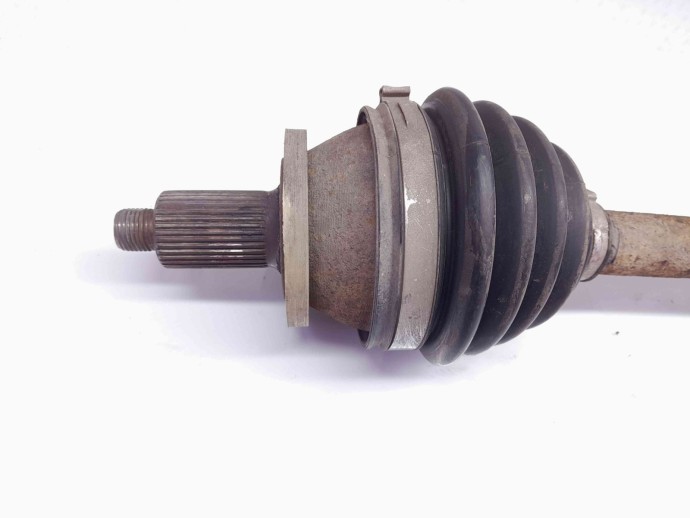 Planetara stanga fata   Seat Ibiza 4 (6L1) [Fabr 2002-2009] OEM 1.2 BME