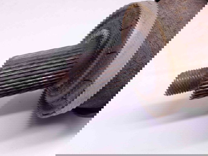 Planetara stanga fata   Seat Ibiza 4 (6L1) [Fabr 2002-2009] OEM 1.2 BME