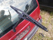 Stergator haion Renault Megane 1 1.6 benz K4M OEM 1995-2003