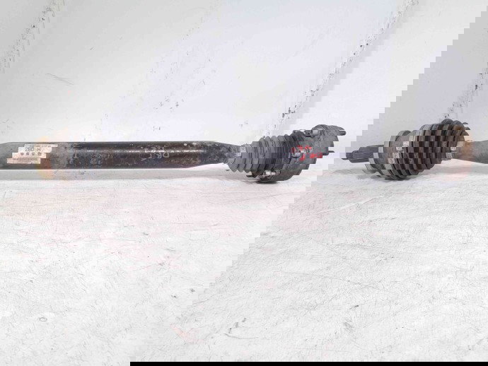 Planetara dreapta fata Seat Ibiza 4 (6L1) [Fabr 2002-2009] 6Q0407272B 1.2 BME