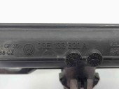 Rampa injectoare Seat Ibiza 4 (6L1) [Fabr 2002-2009] 03E133320A 1.2 BME