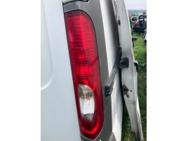 Stop dreapta Opel Vivaro 1.9 DCI OEM  2001-2013