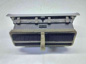  Grila aerisire centrala Audi Q7 (4LB) [ Fabr 2006-2014] 4L0820051