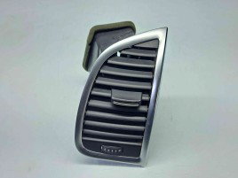  Grila aerisire dreapta Audi Q7 (4LB) [ Fabr 2006-2014] 4L0820902T