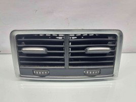  Grila aerisire spate Audi Q7 (4LB) [ Fabr 2006-2014] 4L0819203
