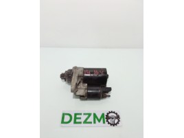 Electromotor Skoda Fabia 1 1.4 BBZ 021911023G