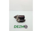 Electromotor Skoda Fabia 1 1.4 BBZ 021911023G