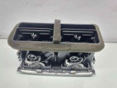  Grila aerisire spate Audi Q7 (4LB) [ Fabr 2006-2014] 4L0819203