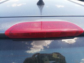 Stop haion PEUGEOT 307 1.6HDI 9HZ OEM 2002-2008