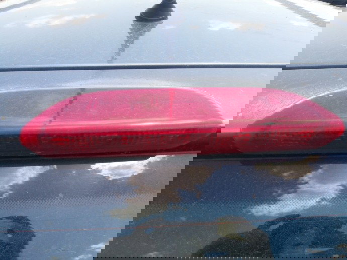 Stop haion PEUGEOT 307 1.6HDI 9HZ OEM 2002-2008