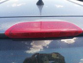 Stop haion PEUGEOT 307 1.6HDI 9HZ OEM 2002-2008