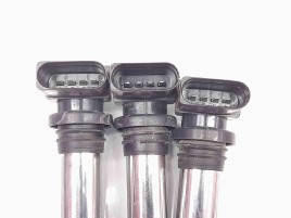 Bobina inductie Seat Ibiza 4 (6L1) [Fabr 2002-2009] 0040102030 1.2 BME