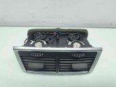  Grila aerisire spate Audi Q7 (4LB) [ Fabr 2006-2014] 4L0819203