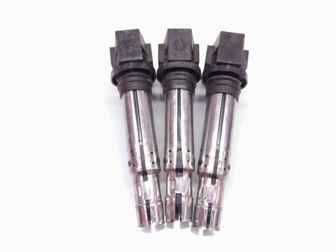 Bobina inductie Seat Ibiza 4 (6L1) [Fabr 2002-2009] 0040102030 1.2 BME