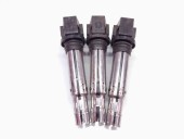 Bobina inductie Seat Ibiza 4 (6L1) [Fabr 2002-2009] 0040102030 1.2 BME