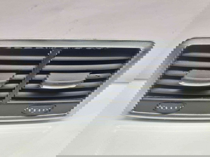  Grila aerisire spate Audi Q7 (4LB) [ Fabr 2006-2014] 4L0819203