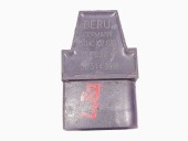 Bobina inductie Seat Ibiza 4 (6L1) [Fabr 2002-2009] 0040102030 1.2 BME