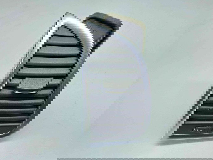  Grila aerisire stanga Audi Q7 (4LB) [ Fabr 2006-2014] 4L0820901T