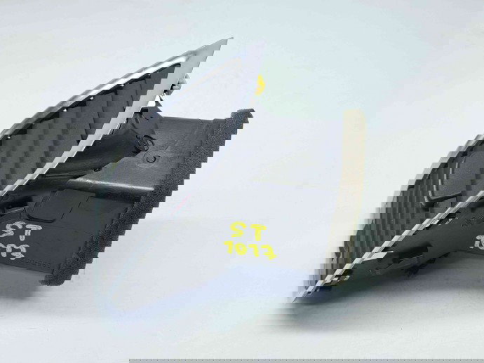  Grila aerisire stanga Audi Q7 (4LB) [ Fabr 2006-2014] 4L0820901T