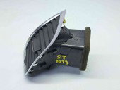  Grila aerisire stanga Audi Q7 (4LB) [ Fabr 2006-2014] 4L0820901T