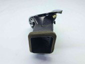  Grila aerisire stanga Audi Q7 (4LB) [ Fabr 2006-2014] 4L0820901T