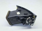  Grila aerisire stanga Audi Q7 (4LB) [ Fabr 2006-2014] 4L0820901T