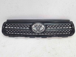 Grila bara fata Toyota Rav 4 III (ACA3, ACE, ALA3, GSA3, ZSA3) [Fabr 2005-2013] 53101-42150