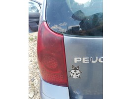 Stop stanga PEUGEOT 307 1.6HDI 9HZ OEM 2002-2008
