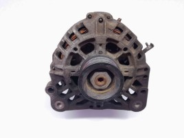 Alternator  14V / 90A Seat Ibiza 4 (6L1) [Fabr 2002-2009] 03D903025J 1.2 BME