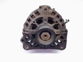 Alternator  14V / 90A Seat Ibiza 4 (6L1) [Fabr 2002-2009] 03D903025J 1.2 BME