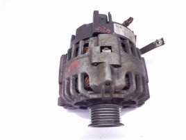 Alternator  14V / 90A Seat Ibiza 4 (6L1) [Fabr 2002-2009] 03D903025J 1.2 BME