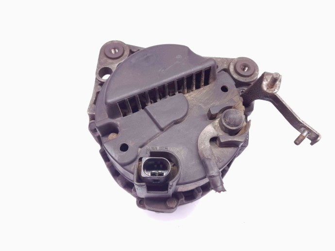 Alternator  14V / 90A Seat Ibiza 4 (6L1) [Fabr 2002-2009] 03D903025J 1.2 BME