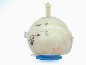 Vas expansiune   Seat Ibiza 4 (6L1) [Fabr 2002-2009] 6Q0121407A