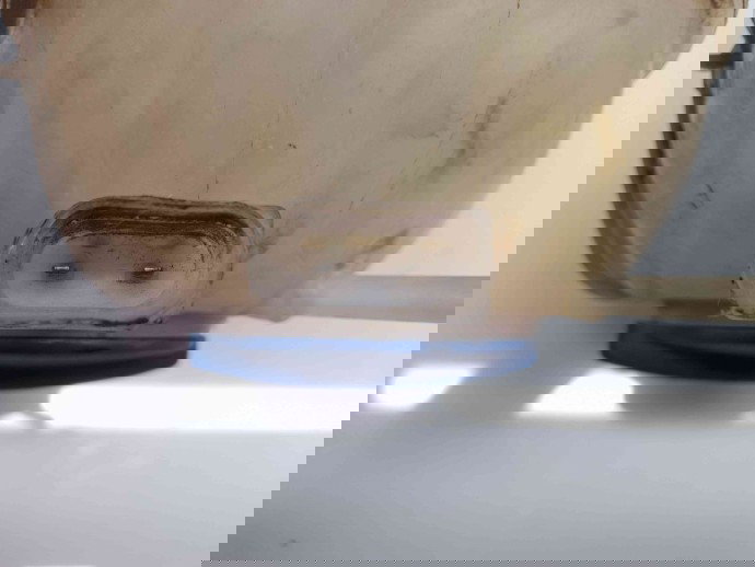 Vas expansiune   Seat Ibiza 4 (6L1) [Fabr 2002-2009] 6Q0121407A