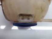 Vas expansiune   Seat Ibiza 4 (6L1) [Fabr 2002-2009] 6Q0121407A