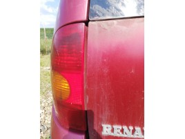 Stop stanga Renault Megane 1 1.6 benz K4M OEM 1995-2003