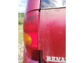 Stop stanga Renault Megane 1 1.6 benz K4M OEM 1995-2003